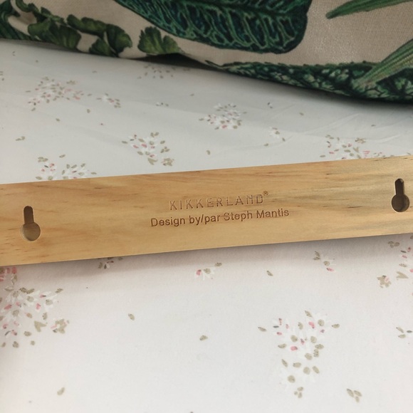 Small wall hooks - Picture 4 of 4